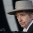 Bob Dylan won't attend Nobel Prize ceremony