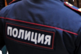 В Нижнем Новгороде ликвидирован подозреваемый в подготовке теракта боевик ИГ