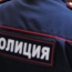 В Нижнем Новгороде ликвидирован подозреваемый в подготовке теракта боевик ИГ