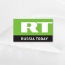 Госдеп отказался ставить репортеров RT в один ряд с журналистами независимых СМИ