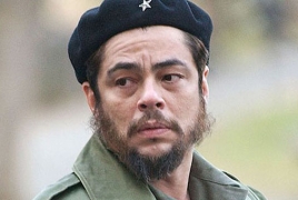 “Star Wars 8”: Details About Benicio Del Toro's character emerge