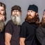 Pop culture phenomenon “Duck Dynasty” to end after 11 seasons