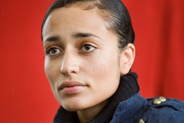 Bestselling author Zadie Smith’s “Swing Time” to get TV treatment