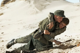 “Land of Mine” historical drama wins three European Film Awards