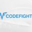 Armenian startup for potential hires, CodeFights raises $10 mln round