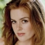 Isla Fisher confirms 