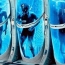 Teenage girl who died of cancer wins right to be cryogenically frozen