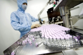 ԱՄՆ-ում արտադրողներին պարտավորեցրել են հոմեոպաթիկ դեղամիջոցների վրա նշել դրանց ոչ գիտական լինելը