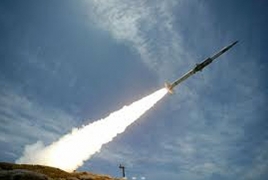 Турция планирует купить у России зенитные ракетные системы большой и средней дальности С-400