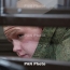 Российский военнослужащий Пермяков подтвердил отказ от апелляции