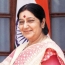 Indians offer kidneys to ailing Foreign Minister Sushma Swaraj