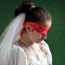 Outrage over Turkey proposal protecting child marriage