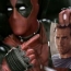 Ryan Reynolds’ “Deadpool 2” scores David Leitch as new helmer