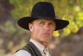 Oscar-nommed Ed Harris confirmed to return for “Westworld” season 2