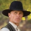 Oscar-nommed Ed Harris confirmed to return for “Westworld” season 2