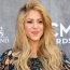 Shakira debuts music vid in support of her single 