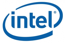 Intel backing away from wearables, reports suggest