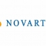 Novartis abandons a 2016 goal for testing Google autofocus lens