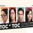 Warner Bros. nabs worldwide rights to Spanish comedy “Toc Toc”