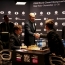 Карякин - Карлсен: Седьмая ничья в борьбе за титул чемпиона мира по шахматам