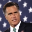 Trump considers Mitt Romney for U.S. secretary of state
