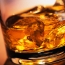 Զեկույց. ՀՀ-ից Իրաք արտահանված ալկոհոլը քրդերը մաքսանենգ ճանապարհով Իրան են տանում