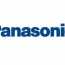 Panasonic invests $60 million in laundry robot