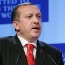 Эрдоган заявил о возможном вступлении Турции в ШОС вместо Евросоюза