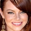 Emma Stone, Shawn Mendes heading to 