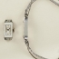 Часы Мэрилин Монро ушли с молотка за $25.000 на аукционе в США
