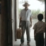 “Land and Shade” wins big at Colombian Academy Awards