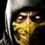 “Mortal Kombat” reboot finds its helmer