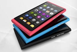 Nokia-ն հաստատել է՝  2017-ին կվերսկսի սմարթֆոնների արտադրությունը