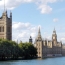 Британский парламент принял закон по слежке за гражданами