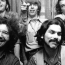The Grateful Dead to reissue entire discography in chronological order