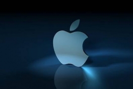 Apple axes Wi-Fi router division