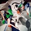 MoMA's Francis Picabia monographic exhibit brings together 200 works