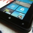 Microsoft и HP создадут новый смартфон на базе Windows 10 Mobile