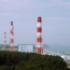 Strong quake rocks Japan, 3-meter tsunami hits Fukushima coast