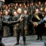 New “Dune” movie in the works at Legendary