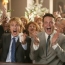 “Wedding Crashers 2” comedy in development at New Line