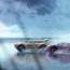 “Cars 3” Disney-Pixar animation unveils new teaser trailer