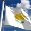 Cyprus reunification talks fail to strike deal, UN says