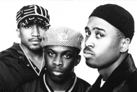 A Tribe Called Quest returns to Billboard 200 No. 1 spot
