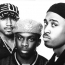 A Tribe Called Quest returns to Billboard 200 No. 1 spot
