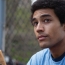 Netflix’s young Barack Obama bio “Barry” unveils full trailer