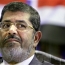 Египетский суд отменил пожизненный приговор экс-президенту Мурси