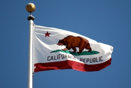 Калифорнийцы начали готовиться к референдуму о независимости
