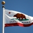 California independence campaign seeks spring 2019 vote
