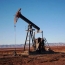 Цена нефти Brent превысила $49 впервые с начала ноября
